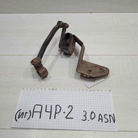 datcik-podveski-audi-a4-b6-art-88363-big-0