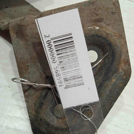 datcik-podveski-audi-a4-b6-art-88363-big-1