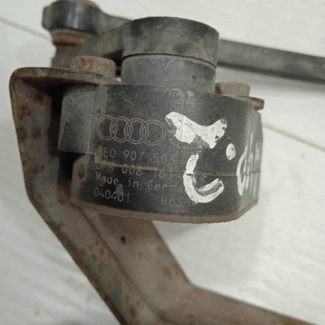 datcik-podveski-audi-a4-b6-art-88363-big-2