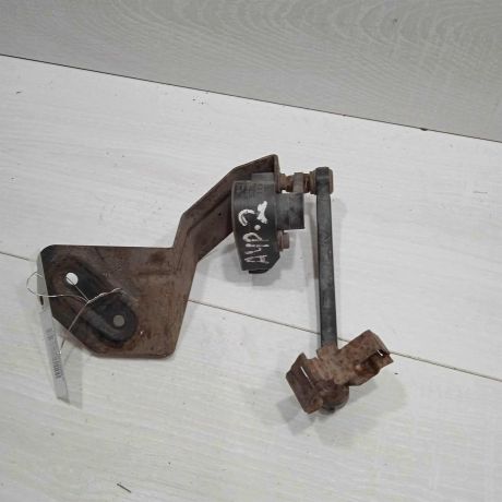 datcik-podveski-audi-a4-b6-art-88363-big-3