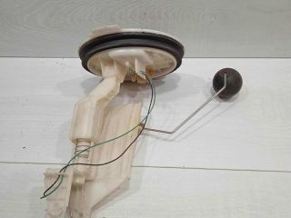 datcik-urovnia-topliva-quattro-audi-a4-b6-art-88365