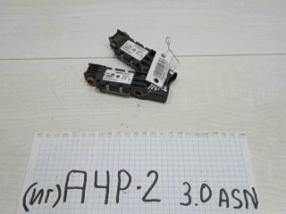 datcik-airbag-podusek-bezopasnosti-audi-a4-b6-art-88400