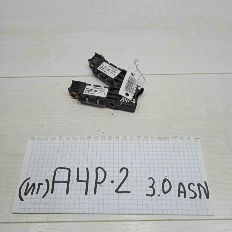 datcik-airbag-podusek-bezopasnosti-audi-a4-b6-art-88400-big-0