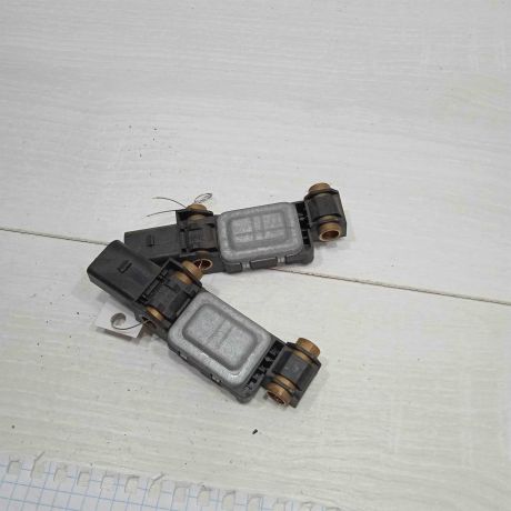 datcik-airbag-podusek-bezopasnosti-audi-a4-b6-art-88400-big-1