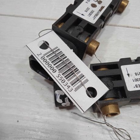 datcik-airbag-podusek-bezopasnosti-audi-a4-b6-art-88400-big-2