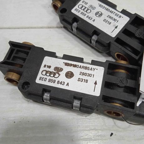 datcik-airbag-podusek-bezopasnosti-audi-a4-b6-art-88400-big-3