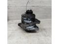 generator-fiat-brava-fiat-marea-art-88527-small-0