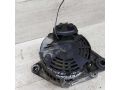 generator-fiat-brava-fiat-marea-art-88527-small-5