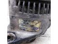 generator-fiat-brava-fiat-marea-art-88527-small-4