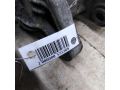 generator-fiat-brava-fiat-marea-art-88527-small-6