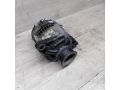 generator-fiat-brava-fiat-marea-art-88527-small-3