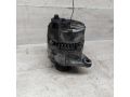 generator-fiat-brava-fiat-marea-art-88527-small-2