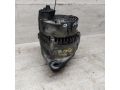 generator-fiat-brava-fiat-marea-art-88527-small-1