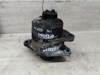 generator-fiat-brava-fiat-marea-art-88527