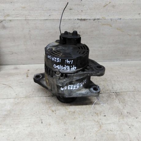 generator-fiat-brava-fiat-marea-art-88527-big-0