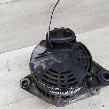 generator-fiat-brava-fiat-marea-art-88527-big-5