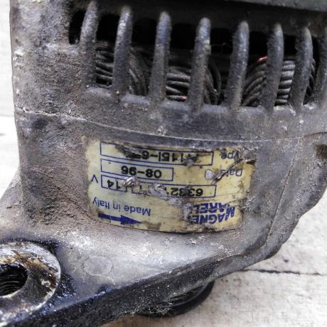 generator-fiat-brava-fiat-marea-art-88527-big-4