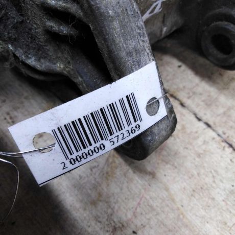 generator-fiat-brava-fiat-marea-art-88527-big-6