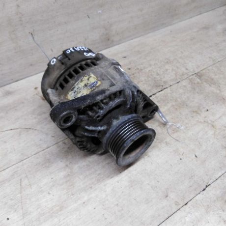 generator-fiat-brava-fiat-marea-art-88527-big-3