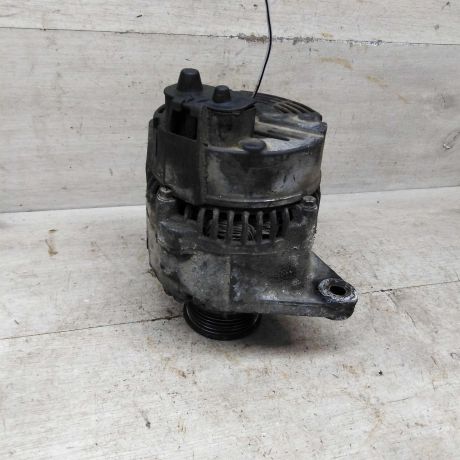 generator-fiat-brava-fiat-marea-art-88527-big-2