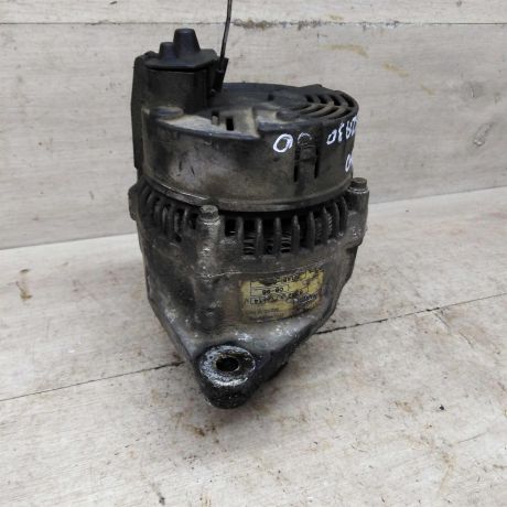 generator-fiat-brava-fiat-marea-art-88527-big-1