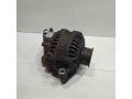 generator-honda-cr-v-ii-art-88592-small-0