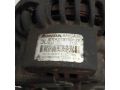 generator-honda-cr-v-ii-art-88592-small-1