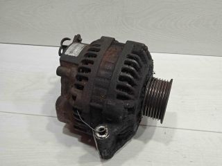 generator-honda-cr-v-ii-art-88592