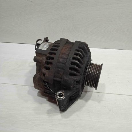generator-honda-cr-v-ii-art-88592-big-0