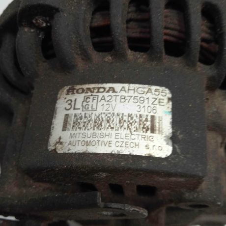 generator-honda-cr-v-ii-art-88592-big-1