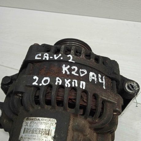 generator-honda-cr-v-ii-art-88592-big-2