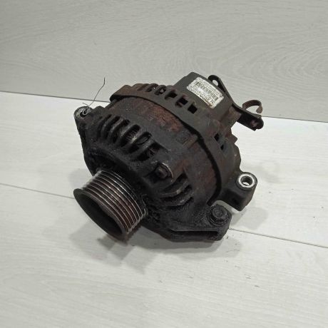 generator-honda-cr-v-ii-art-88592-big-3