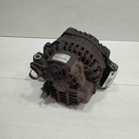 generator-honda-cr-v-ii-art-88592-big-4