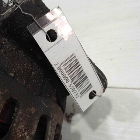 generator-honda-cr-v-ii-art-88592-big-5