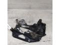 kronstein-kondicionera-i-generatora-peugeot-307-art-88689-small-0