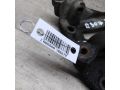 kronstein-kondicionera-i-generatora-peugeot-307-art-88689-small-1
