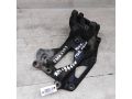 kronstein-kondicionera-i-generatora-peugeot-307-art-88689-small-2