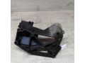 kronstein-kondicionera-i-generatora-peugeot-307-art-88689-small-3