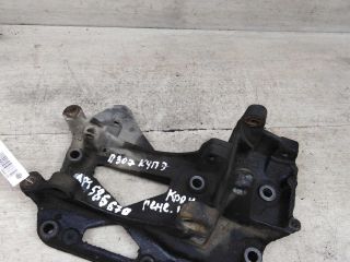 kronstein-kondicionera-i-generatora-peugeot-307-art-88689