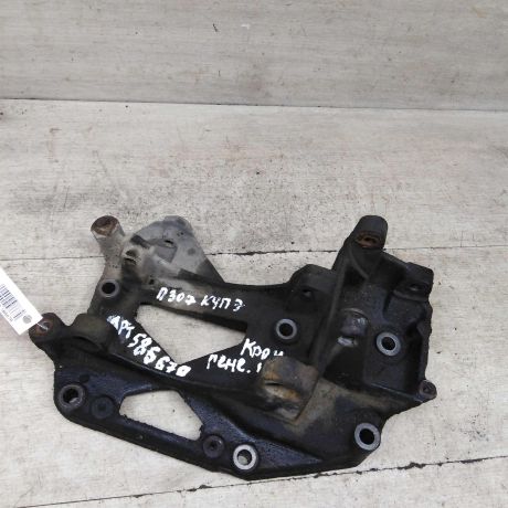 kronstein-kondicionera-i-generatora-peugeot-307-art-88689-big-0
