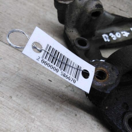 kronstein-kondicionera-i-generatora-peugeot-307-art-88689-big-1