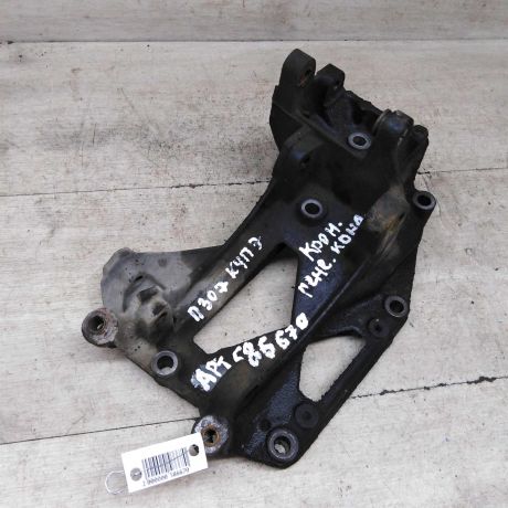 kronstein-kondicionera-i-generatora-peugeot-307-art-88689-big-2