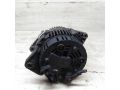 generator-renault-megane-i-art-88716-small-0