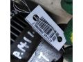 generator-renault-megane-i-art-88716-small-1