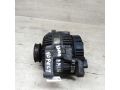 generator-renault-megane-i-art-88716-small-9