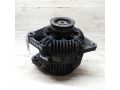 generator-renault-megane-i-art-88716-small-8