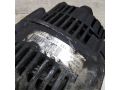 generator-renault-megane-i-art-88716-small-7