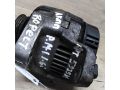 generator-renault-megane-i-art-88716-small-6