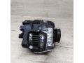 generator-renault-megane-i-art-88716-small-5