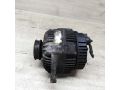 generator-renault-megane-i-art-88716-small-4